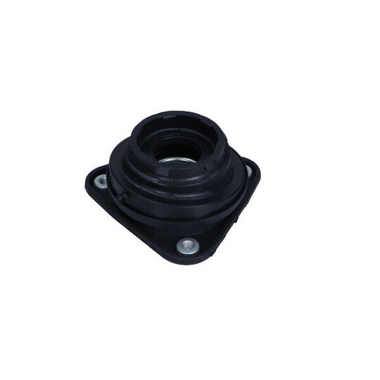 Maxgear Repair Kit, suspension strut to suit Ford, Mazda, Volvo