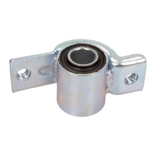 Maxgear Control Arm-/Trailing Arm Bush to suit Alfa Romeo