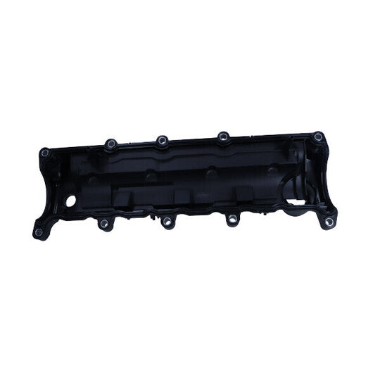 Maxgear Cylinder Head Cover to suit Renault