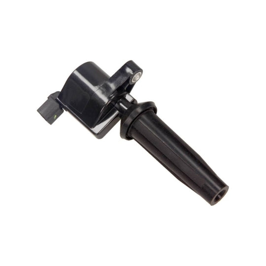 Maxgear Ignition coil to suit Ford, Mazda, Volvo