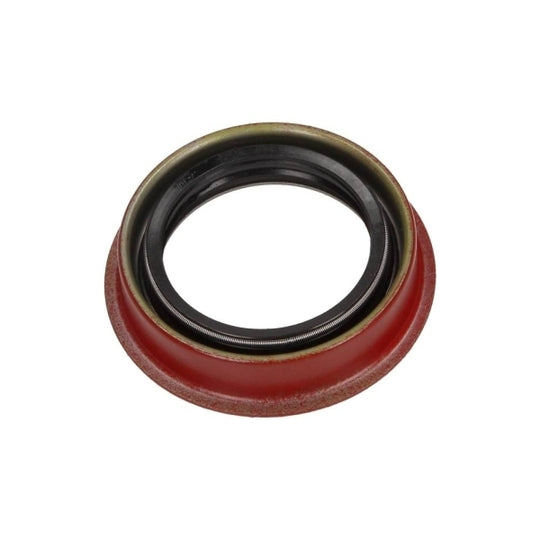 Maxgear Shaft Seal, drive shaft to suit Ford, Volvo, VAG