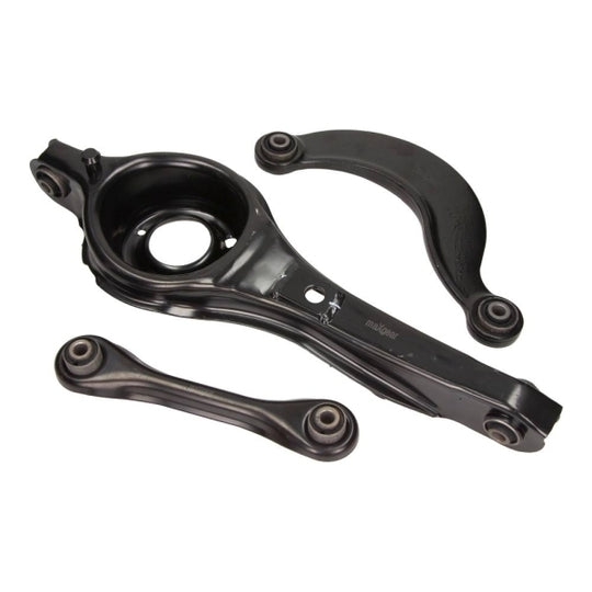 Maxgear Link Set, wheel suspension to suit Ford