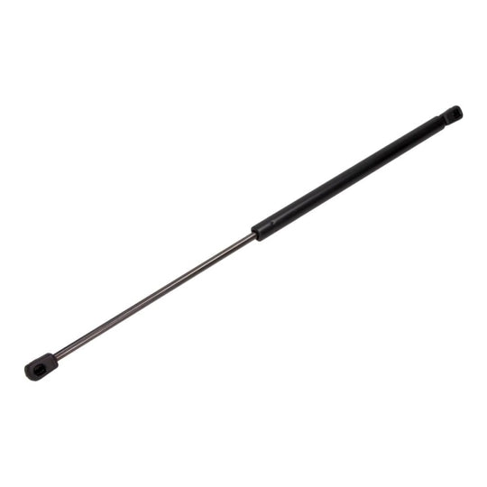 Maxgear Gas Spring, boot-/cargo area to suit Ford