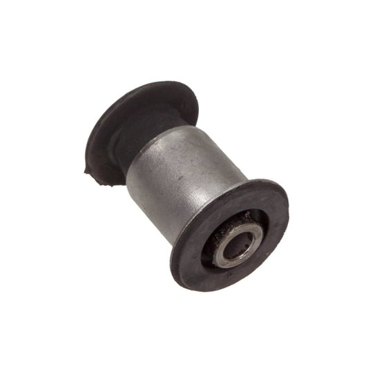 Maxgear Control Arm-/Trailing Arm Bush to suit Ford, Jaguar