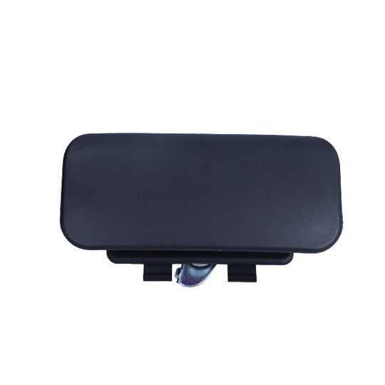 Maxgear Door-handle Control to suit Ford
