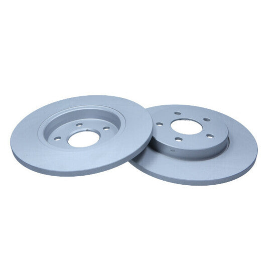 Maxgear Air filter to suit Ford, Jaguar