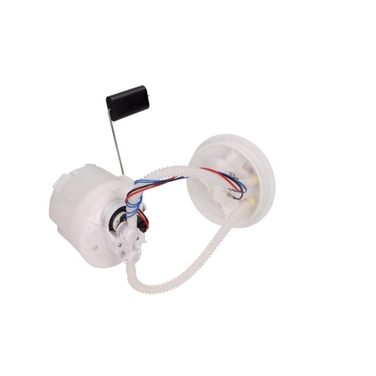 Maxgear Fuel Feed Unit to suit Ford