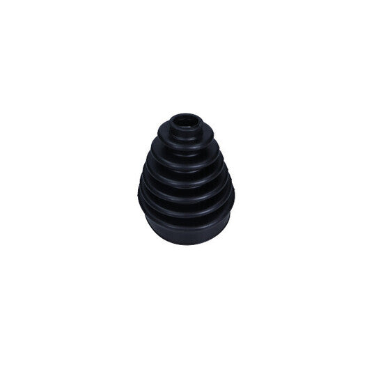 Maxgear Bellow Set, drive shaft to suit Ford, Mercedes-Benz, Peugeot
