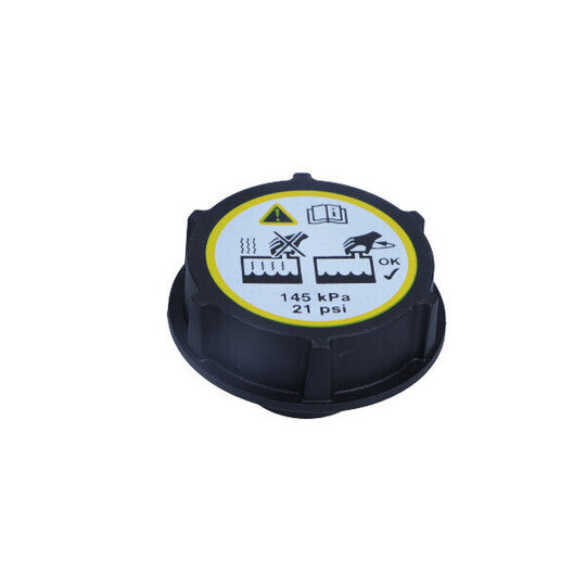 Maxgear Sealing Cap, coolant tank to suit Ford, Mazda, Land Rover