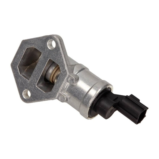 Maxgear Idle Control Valve, air supply to suit Ford