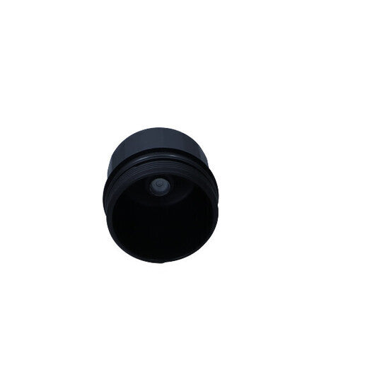 Maxgear Cap, oil filter housing to suit BMW
