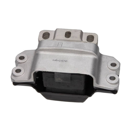 Maxgear Engine Mounting to suit Audi, VW, Seat