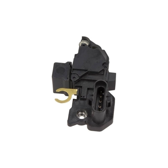 Maxgear Alternator Regulator to suit Mercedes-Benz, Scania