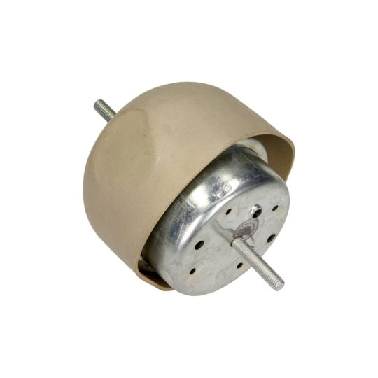 Maxgear Engine Mounting to suit Audi, VW, Skoda