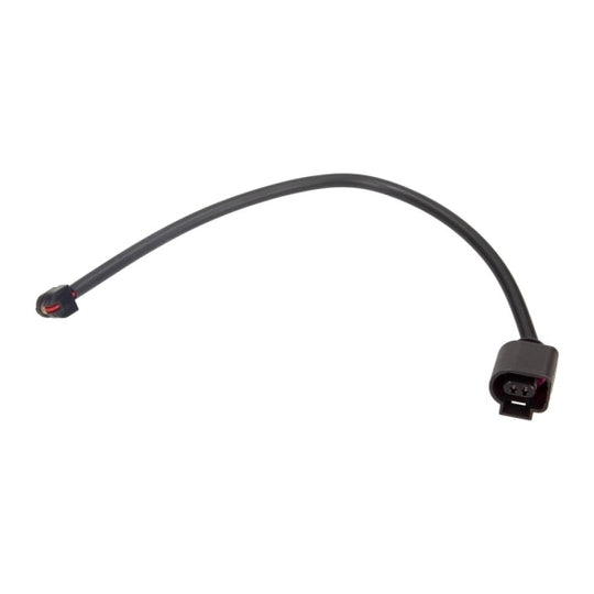 Maxgear Warning Contact, brake pad wear to suit VW, Porsche