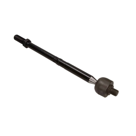 Maxgear Tie Rod Axle Joint to suit Ford, Volvo