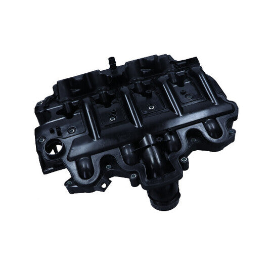 Maxgear Intake Manifold Module to suit Renault