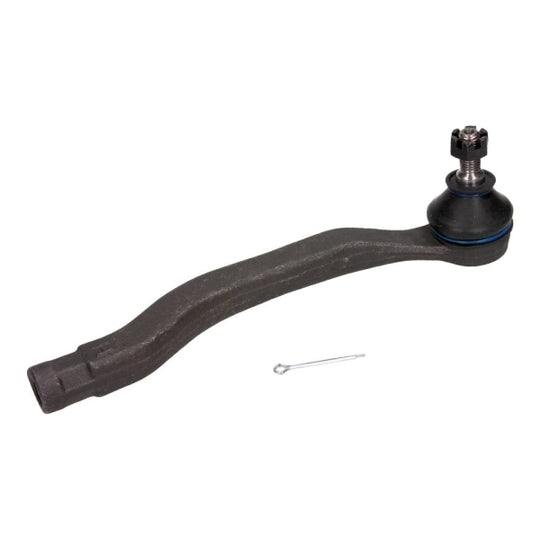 Maxgear Tie rod end to suit Honda, Rover