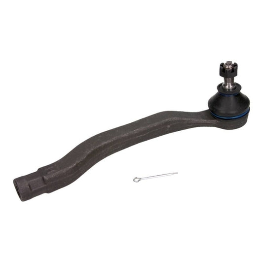 Maxgear Tie rod end to suit Honda, Rover