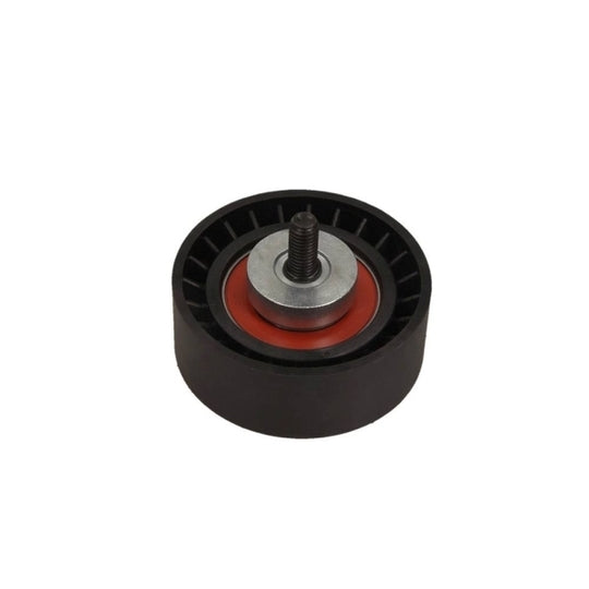 Maxgear Tensioner Pulley, v-ribbed belt to suit Mercedes-Benz
