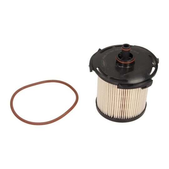 Maxgear Fuel filter to suit Ford