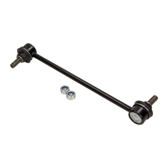 Maxgear Rod/Strut, stabiliser to suit Chrysler, Jeep, Dodge