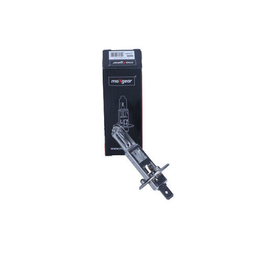 Maxgear Bulb, cornering light to suit Mitsubishi, Ford, Audi