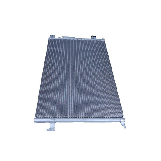 Maxgear AC858244 Condenser, air conditioning to suit Fiat, Opel, Vauxhall