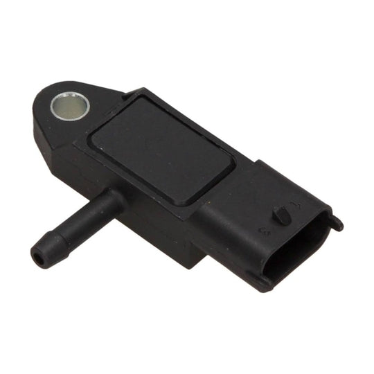 Maxgear Sensor, boost pressure to suit Renault, Suzuki, Opel
