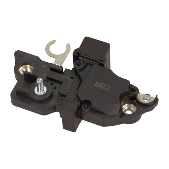 Maxgear Alternator Regulator to suit Fiat