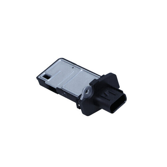 Maxgear Air Mass Sensor to suit Ford, Peugeot, Citroën