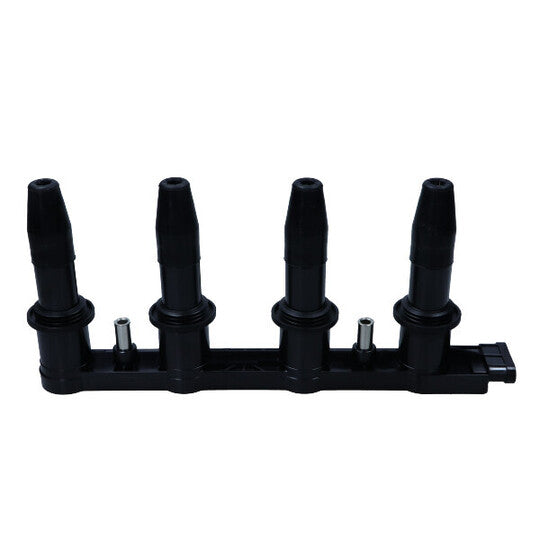 Maxgear Ignition coil to suit Chevrolet, Opel, Daewoo