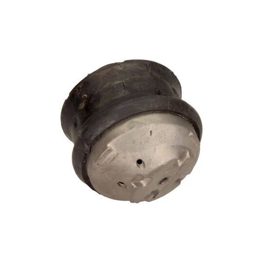 Maxgear Engine Mounting to suit Mercedes-Benz