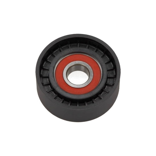Maxgear Tensioner Pulley, v-ribbed belt to suit Mercedes-Benz