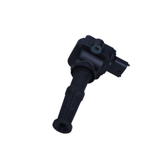 Maxgear Ignition coil to suit Ford, Mazda