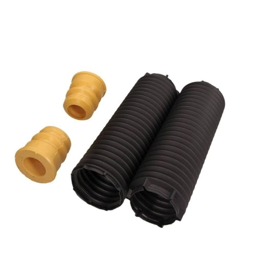 Maxgear Dust Cover Kit, shock absorber to suit Ford