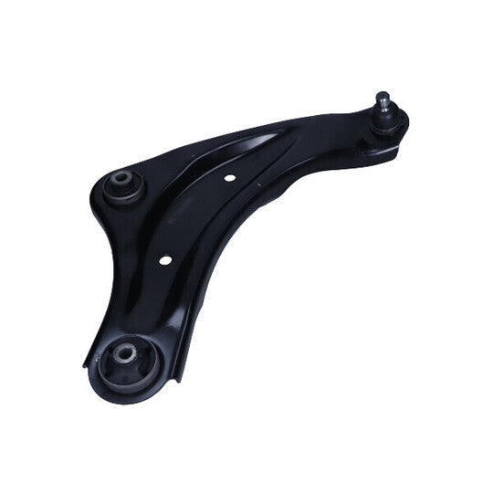 Maxgear Track Control Arm to suit Nissan