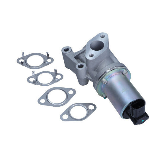 Maxgear EGR Valve to suit Hyundai, Kia, Hitachi