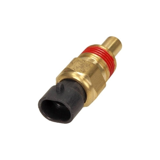Maxgear Sensor, coolant temperature to suit Honda, Fiat, Opel