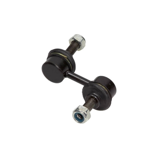 Maxgear Rod/Strut, stabiliser to suit Honda