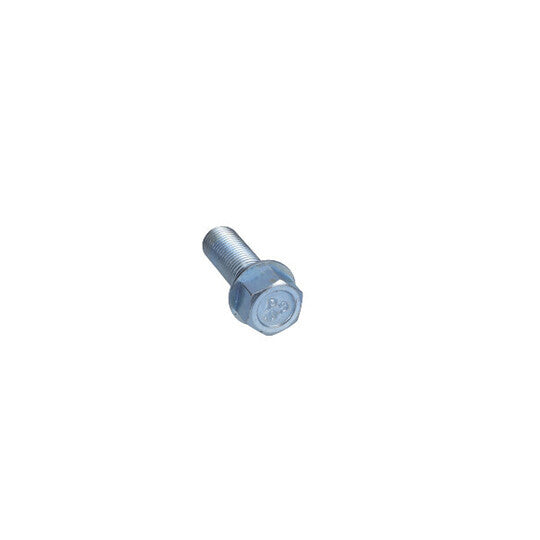 Maxgear Wheel Bolt to suit VW, Mercedes-Benz