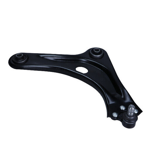 Maxgear Track Control Arm to suit Peugeot, Citroën