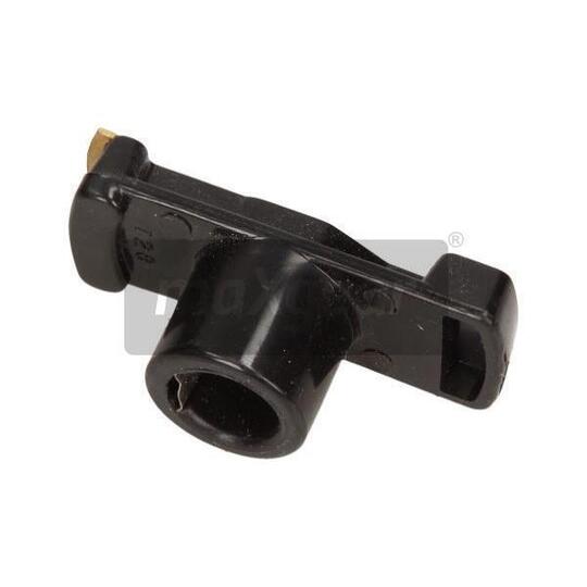 Maxgear Rotor, distributor to suit Opel