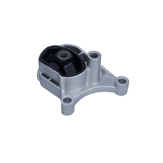 Maxgear Engine Mounting to suit Ford
