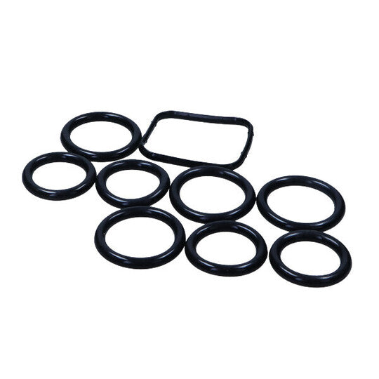 Maxgear Gasket Set, intake manifold to suit Ford, Peugeot, Citroën
