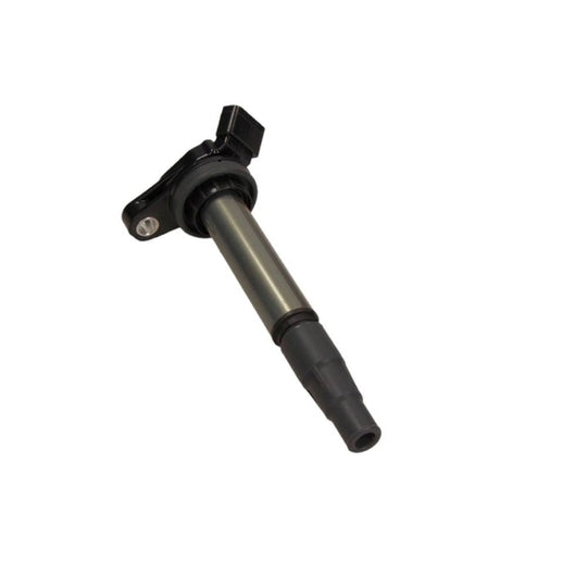 Maxgear Ignition coil to suit Toyota, Lexus