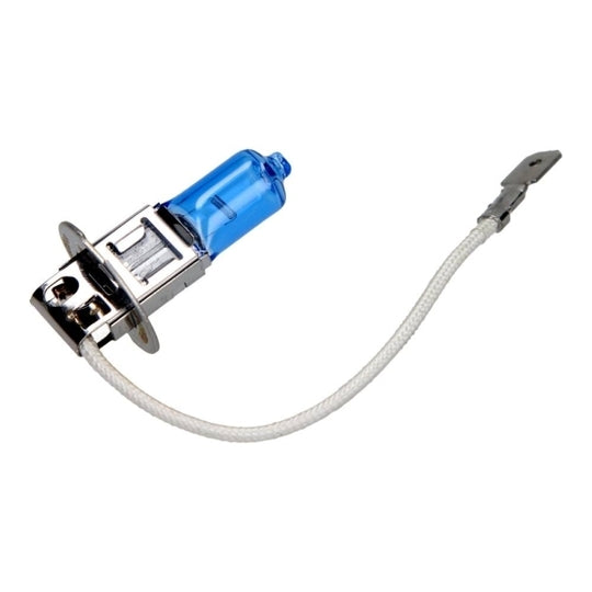 Maxgear Bulb, cornering light to suit Mitsubishi, Toyota, Ford