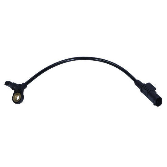 Maxgear Sensor, wheel speed to suit Mercedes-Benz, Hitachi