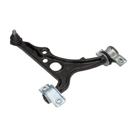 Maxgear Track Control Arm to suit Fiat, Lancia