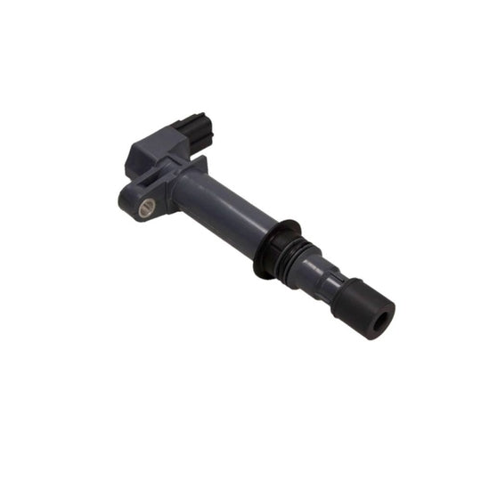 Maxgear Ignition coil to suit Chrysler, Dodge